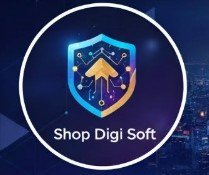 Digitaldownloadstore